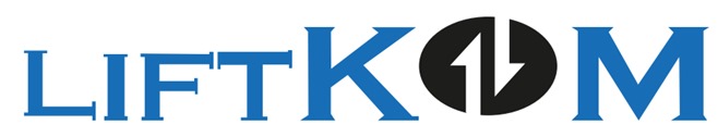 LIFTKOM