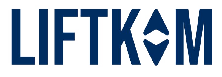 LIFTKOM