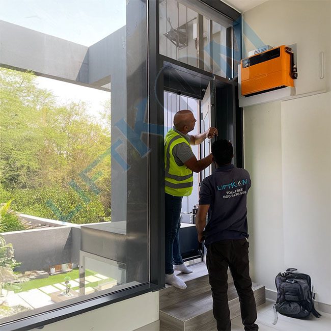 3442_web_servis-r7j1d52b3312m2ma6q954pmaqc663k0mfvvzsod4h0 copy