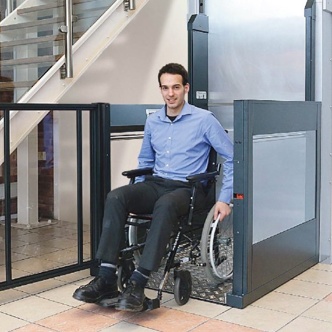 WhatsApp Image 2025-06-24 at 11.46.02 PM